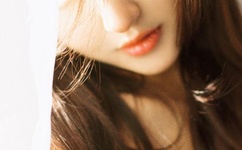 青青草原在人线国产观看